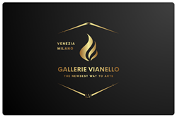 Gallerie Vianello - Official Website